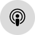 Apple podcasts
